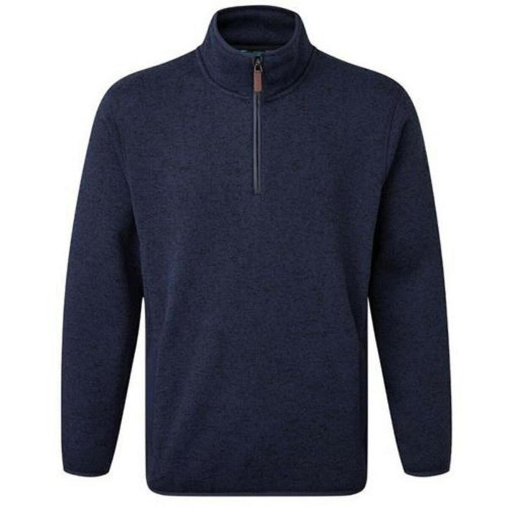 Fort Mens Fort Easton Pullover - 238