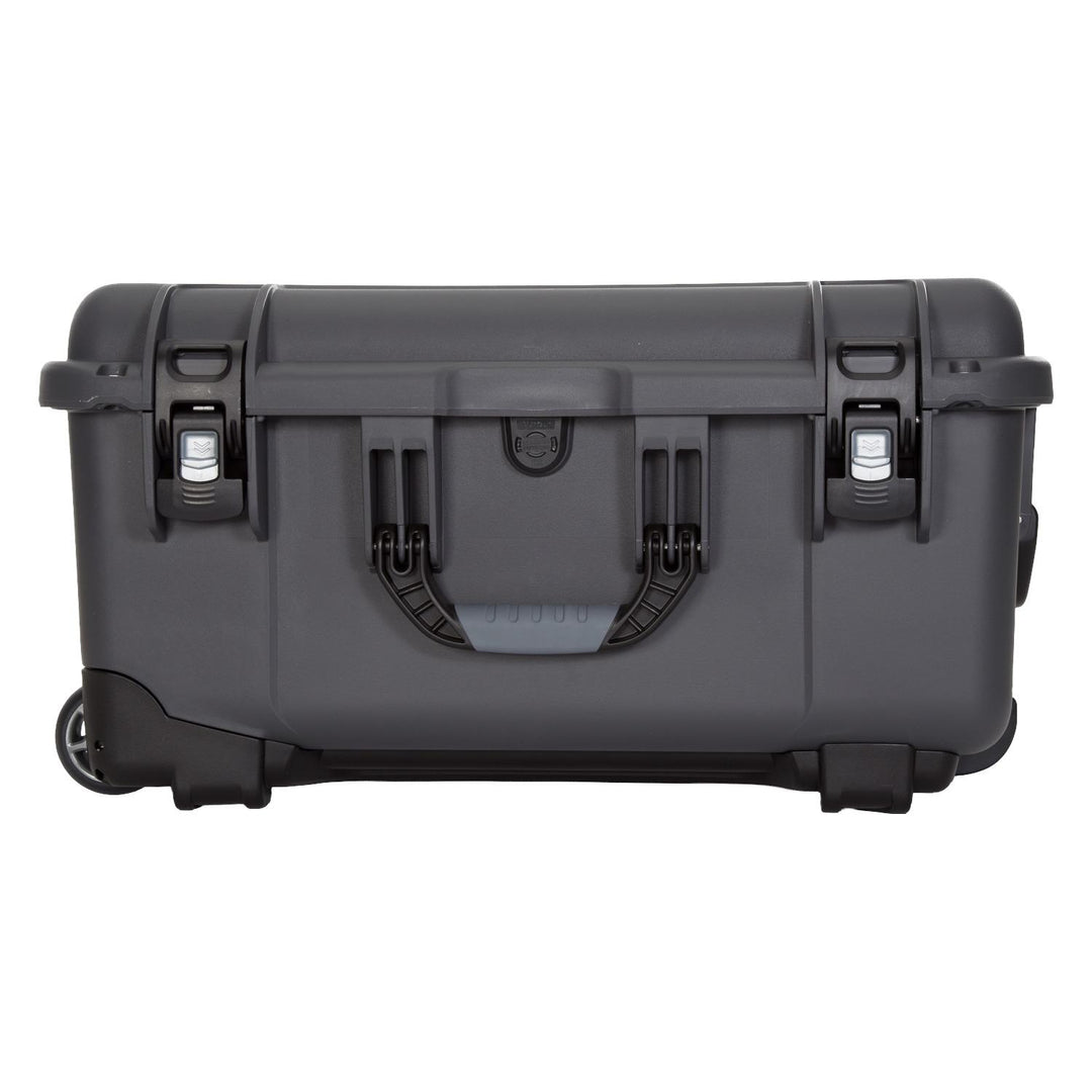 NANUK 950 Waterproof Hard Case With Foam Insert