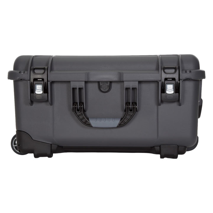 NANUK 950 Waterproof Hard Case With Foam Insert