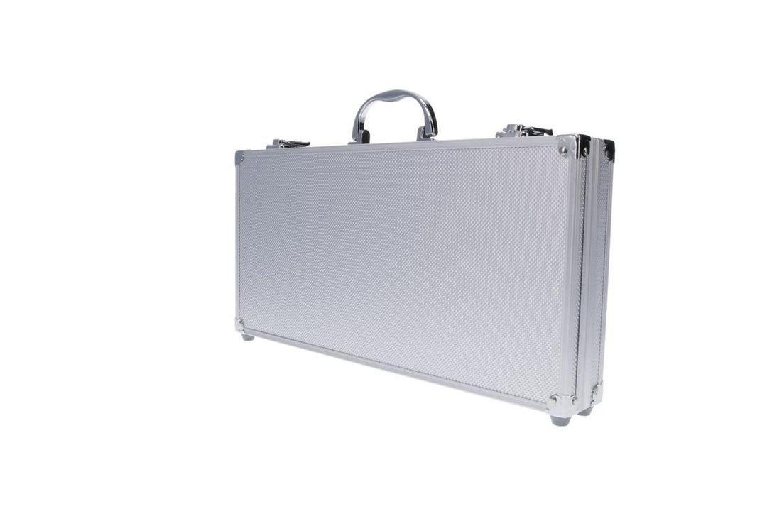 Birchwood Casey Premium Gun Cleaning Kit