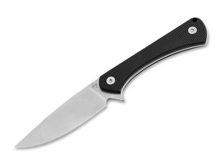 Böker Plus Brasa Fixed Blade Knife