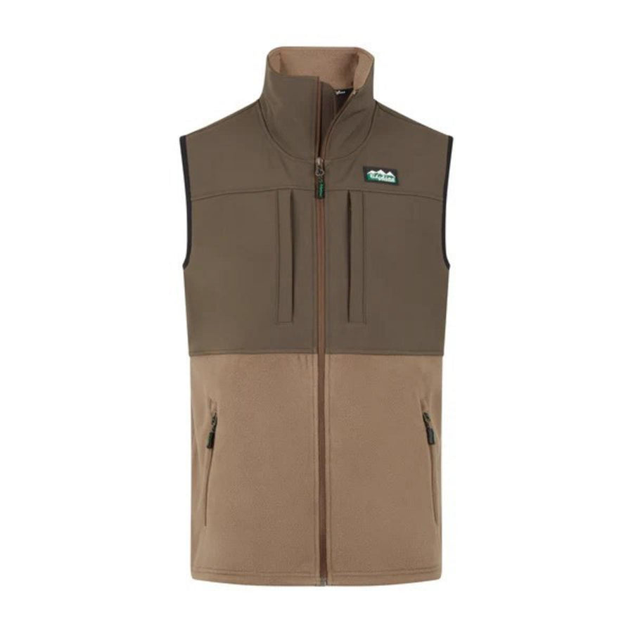 Ridgeline UK – Hunting Smocks & Waterproof Gear | BushWear