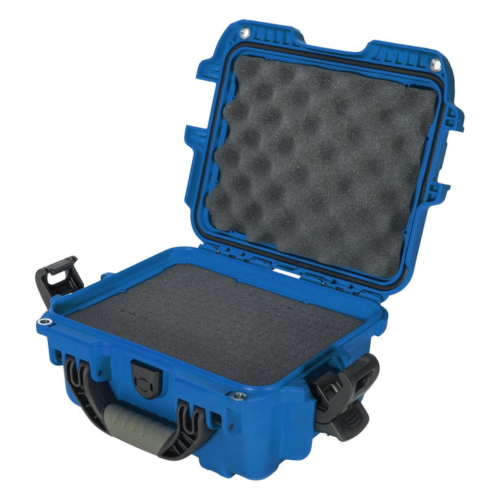 NANUK 905 Waterproof Hard Case With Foam Insert