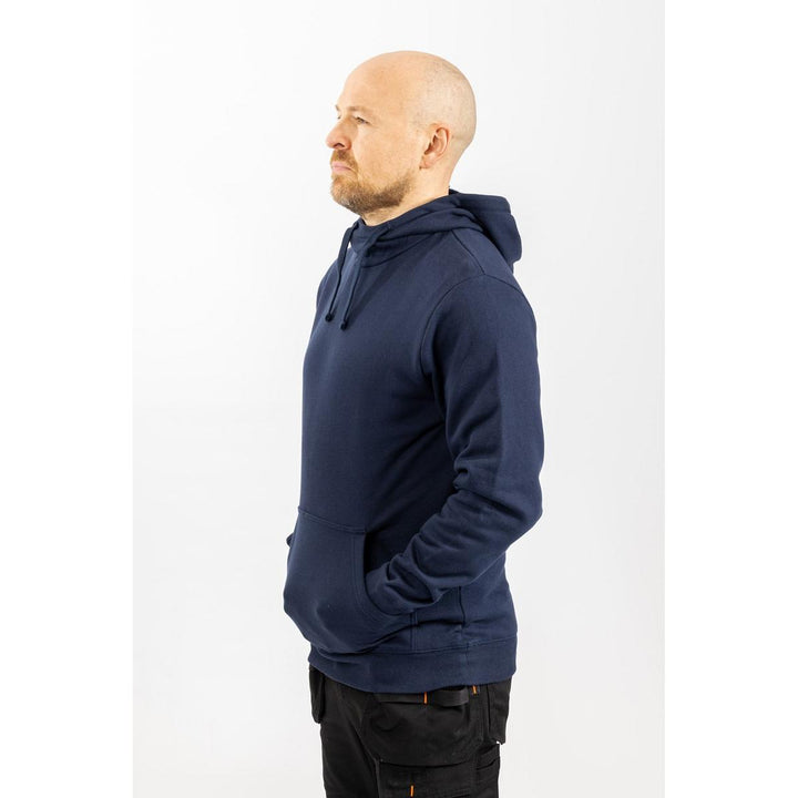 Helly Hansen Workwear Manchester Hoodie