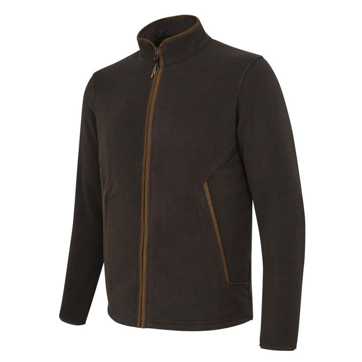 Beretta Arlington Jacket