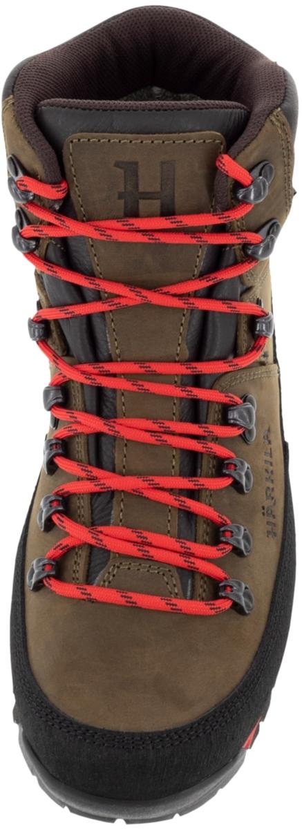 Harkila Saxnäs GTX Women Mid