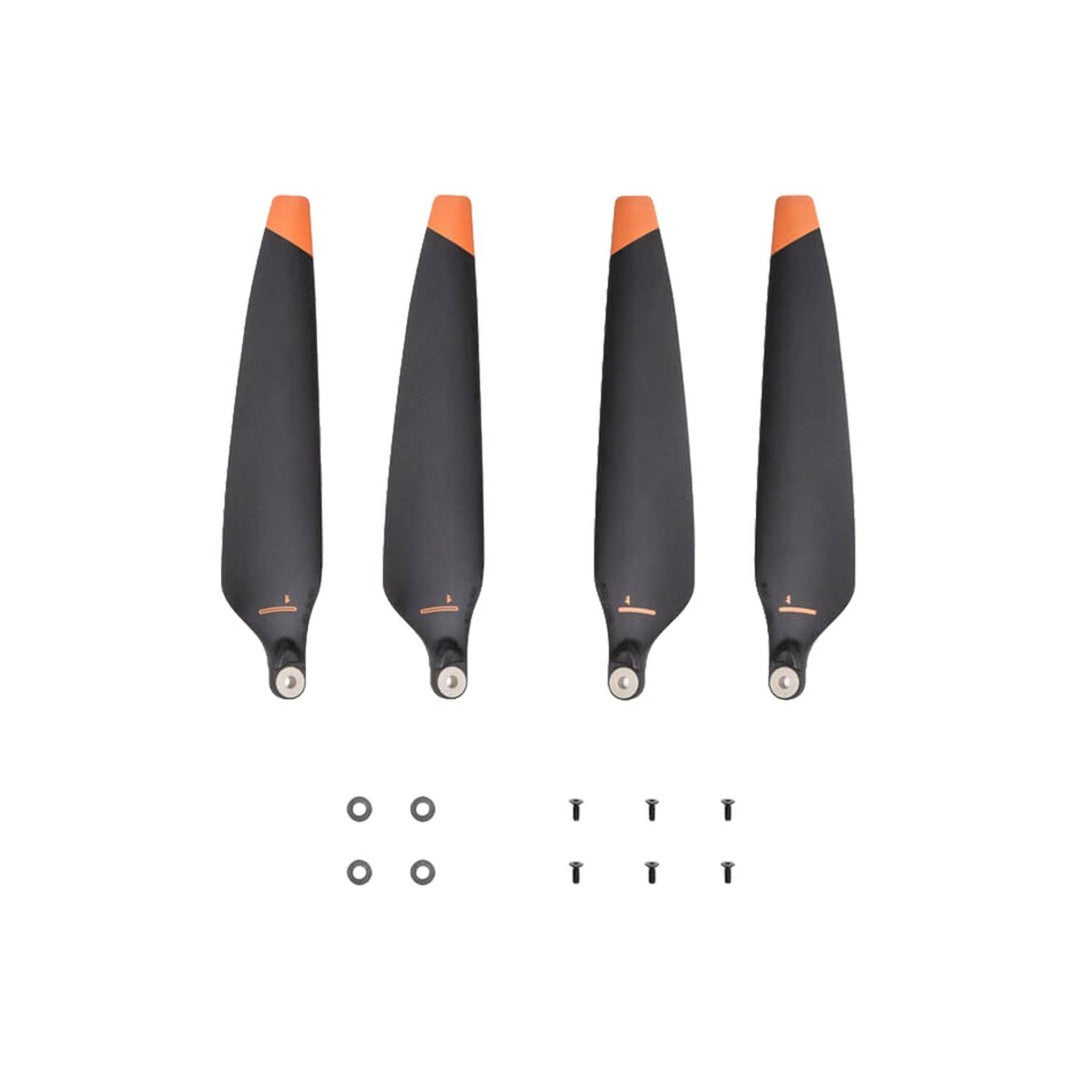 DJI Matrice 30 High Altitude Propeller