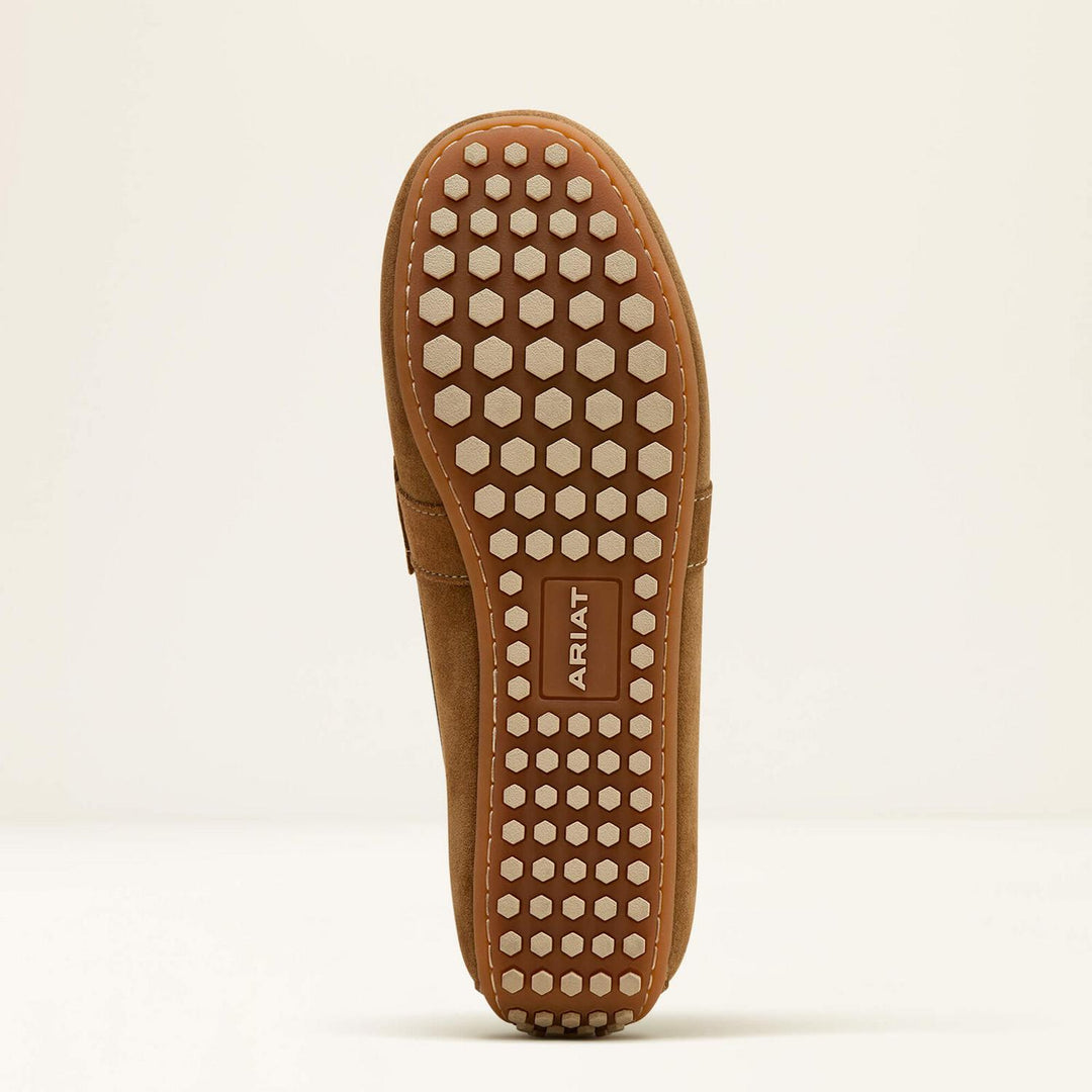 Ariat Ladies Selene Driving Shoe – view 10
