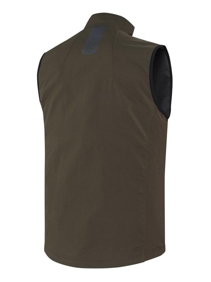 Beretta Windshell EVO Vest
