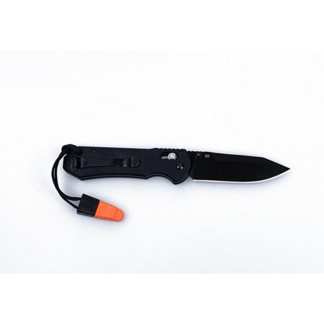 GANZO Knife Ganzo G7453-WS,