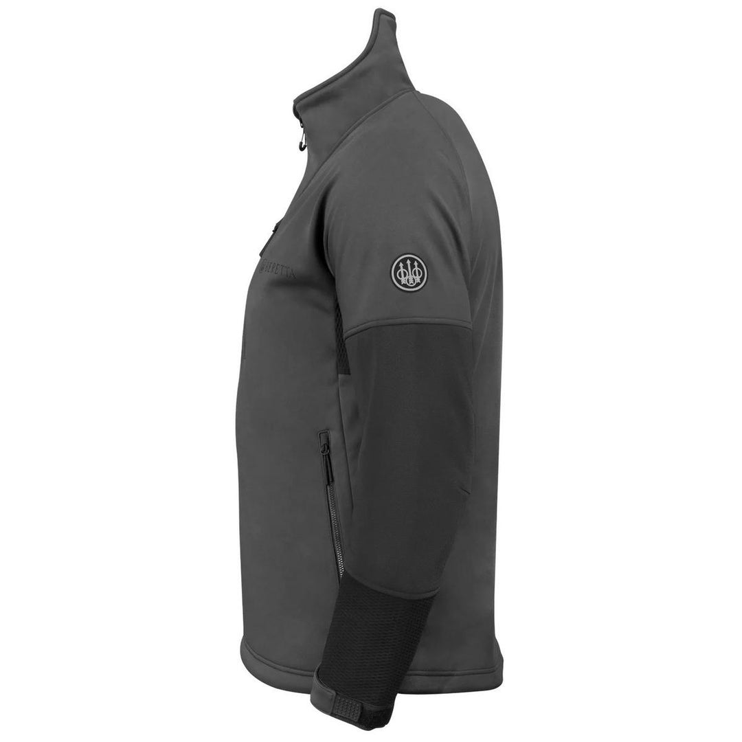 Beretta Highball Windpro Sweater