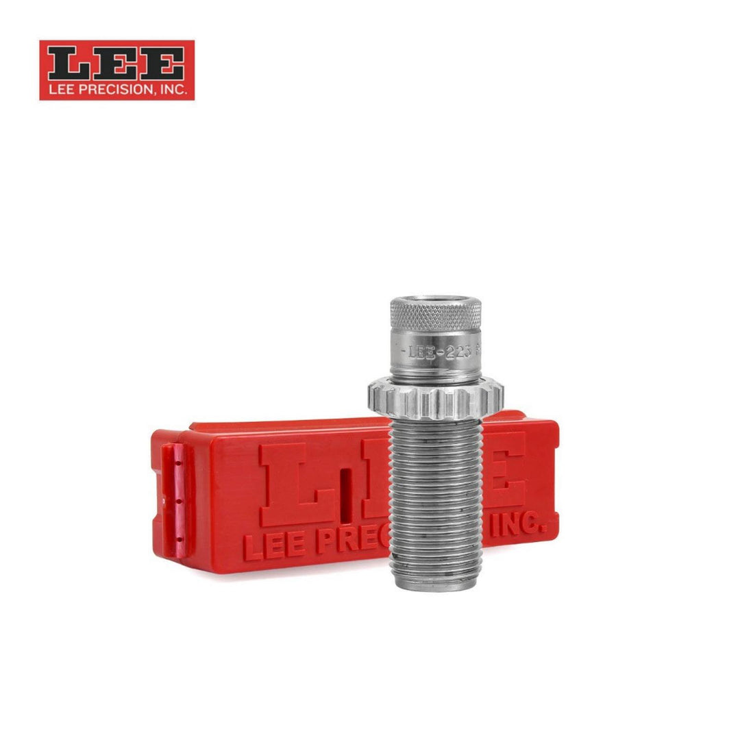 Lee Precision Quick Trim Die .300 Winchester Magnum Case Trimming