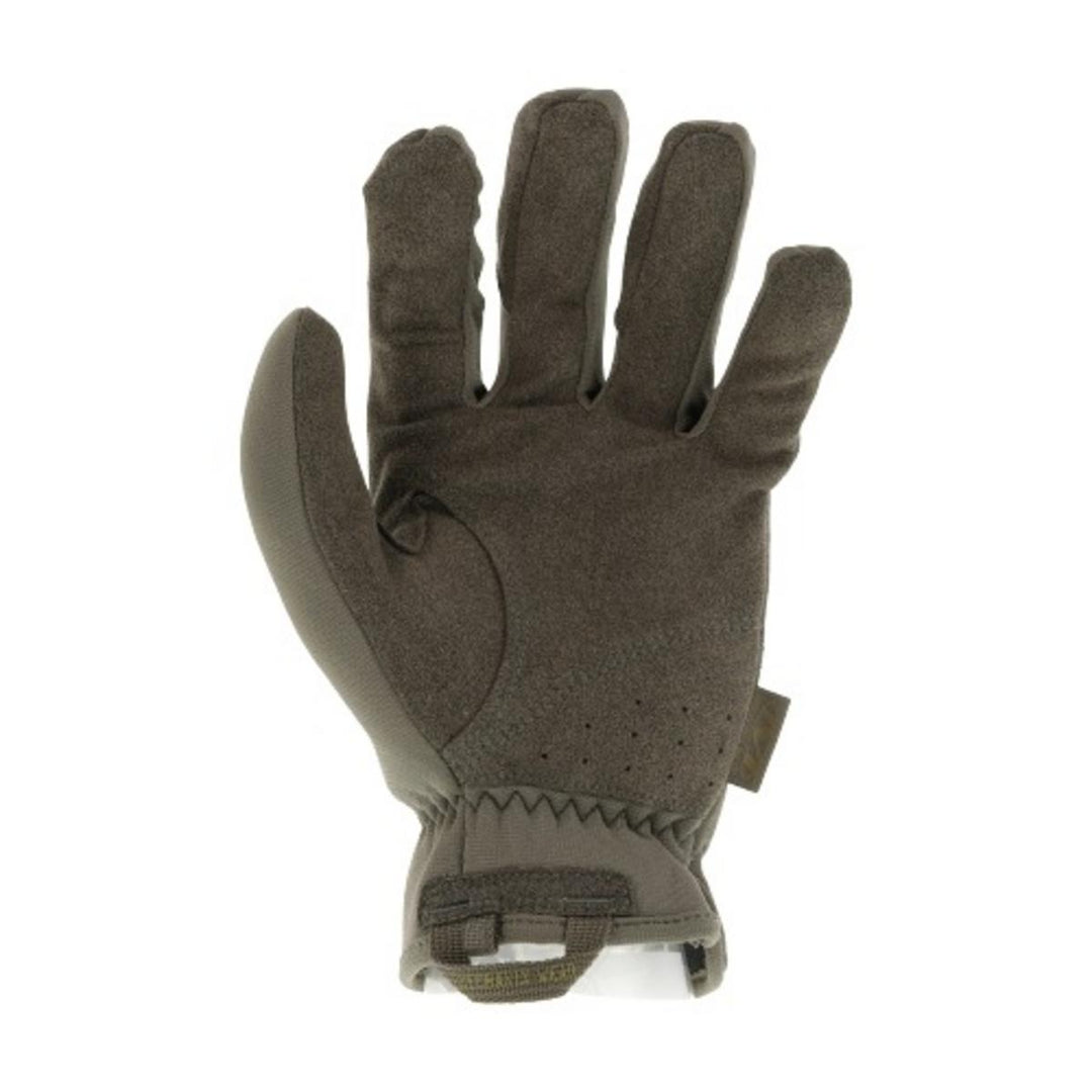 Mechanix TACTICAL FASTFIT
