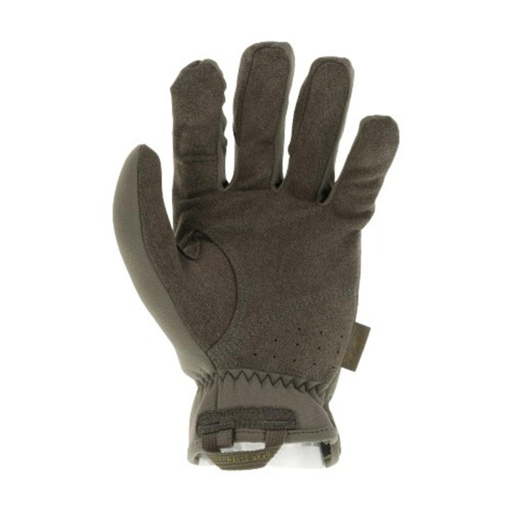 Mechanix TACTICAL FASTFIT