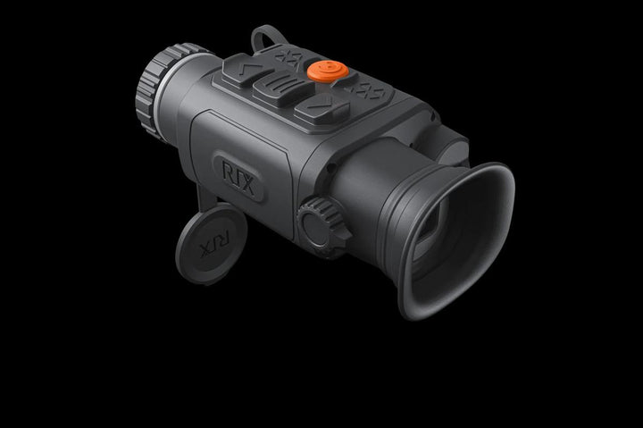 Rix Stride ST6 Lite