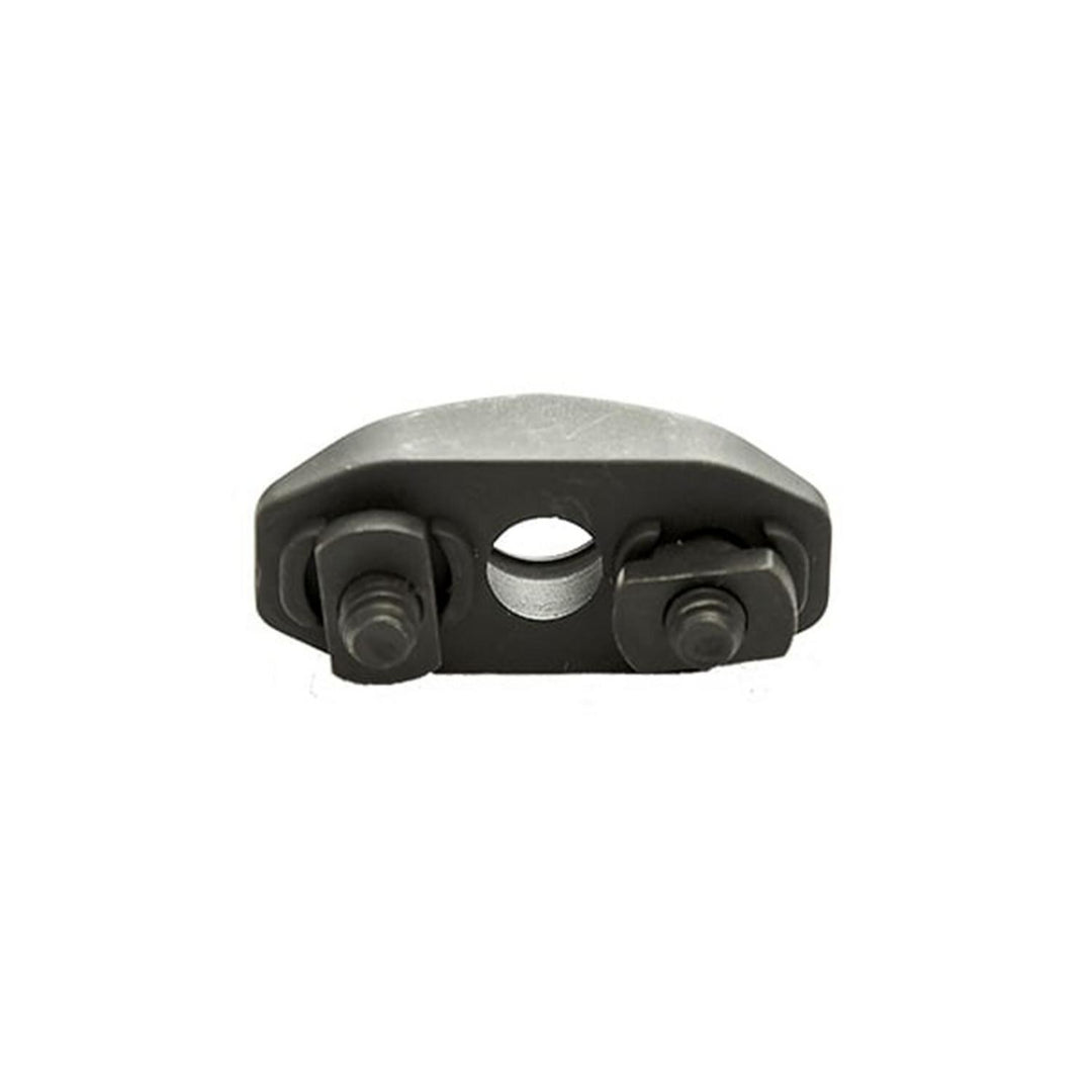 GRS M-LOK Flush Cup for QD Sling Swivels