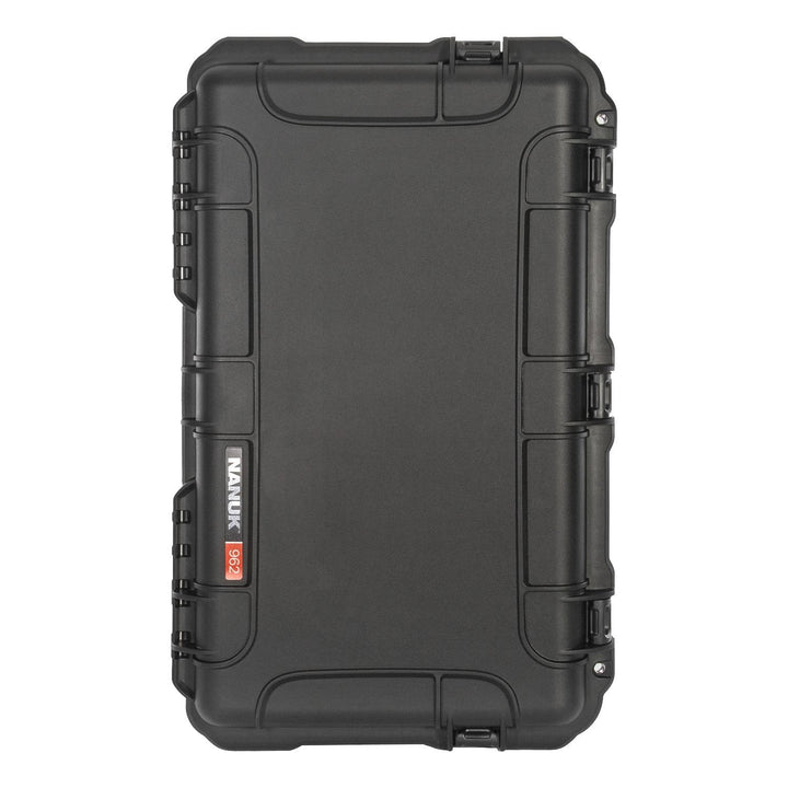 NANUK 962 Waterproof Hard Case