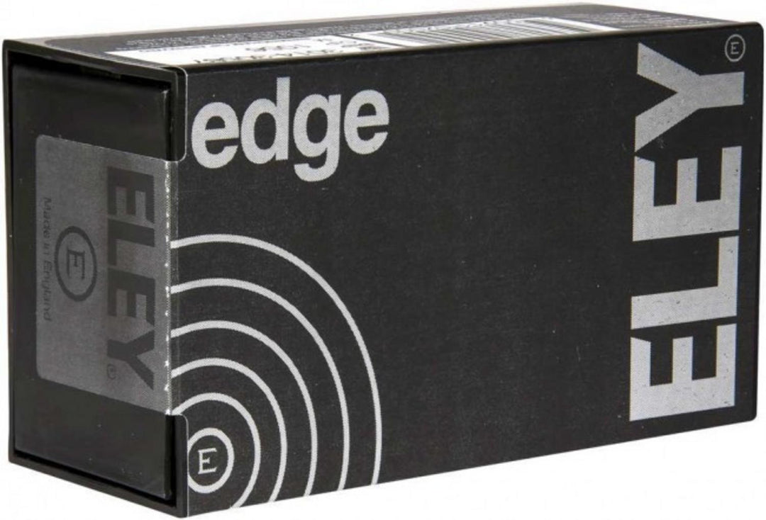 .22  Edge 50pk