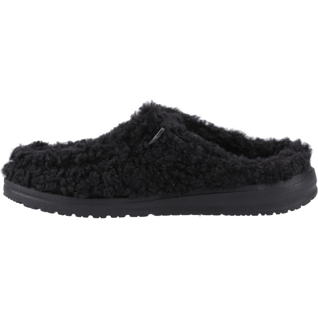 HEYDUDE Wendy Slipper