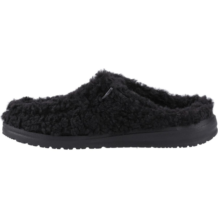 HEYDUDE Wendy Slipper