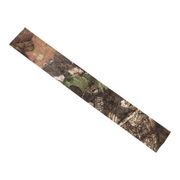 Allen Vanish Cloth Camo Tape 10ft Roll