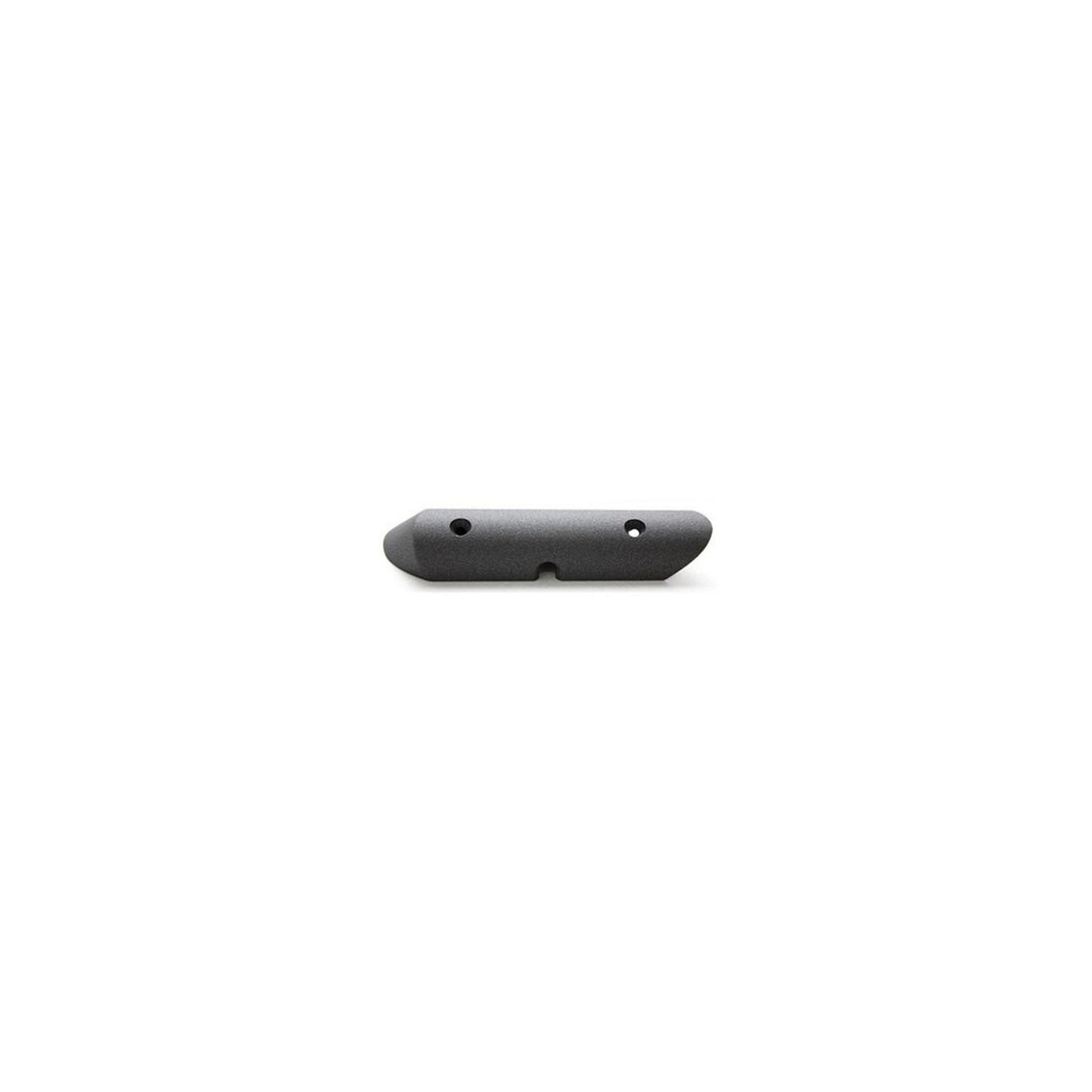 Walther Cheek Piece Long Right for LG400