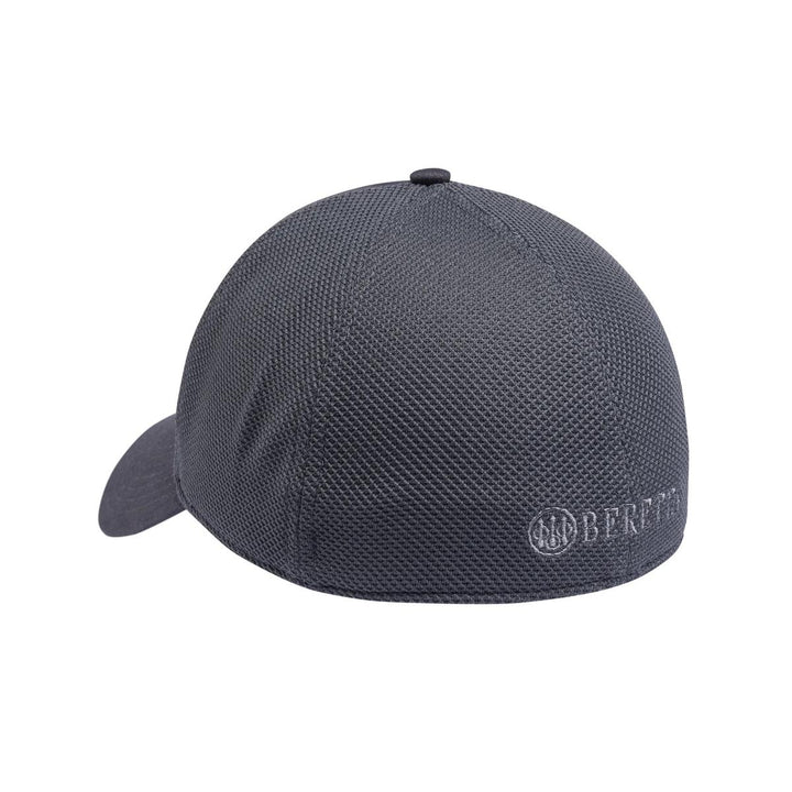 Beretta PMX CAP Ebony