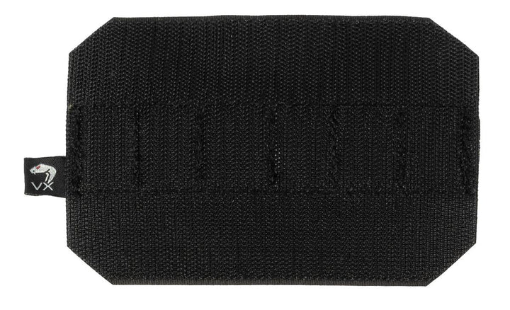 Viper VX Shotgun Cartridge Holder