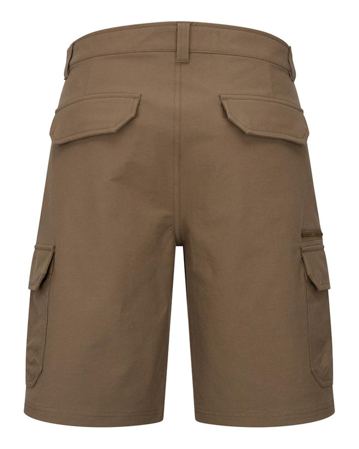 Hoggs of Fife Rothesay Utility Shorts