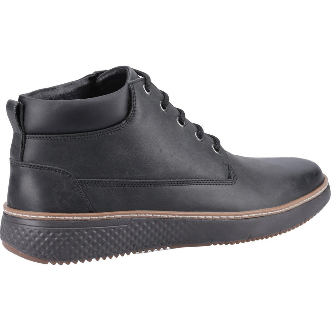 Hush Puppies Kian Boot