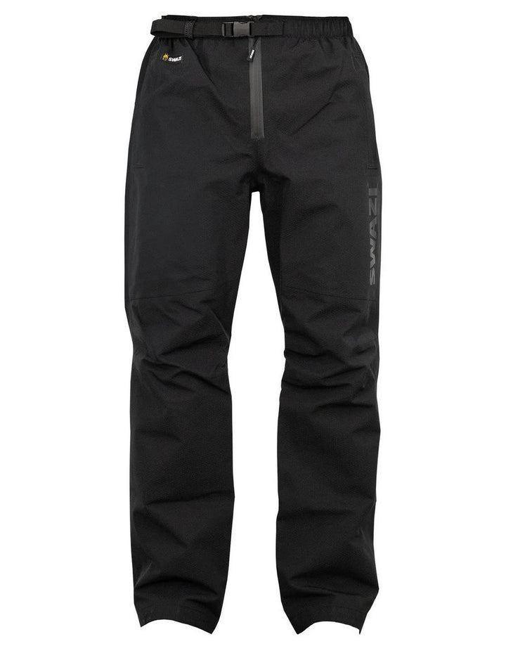 Swazi Torrent  Overpants