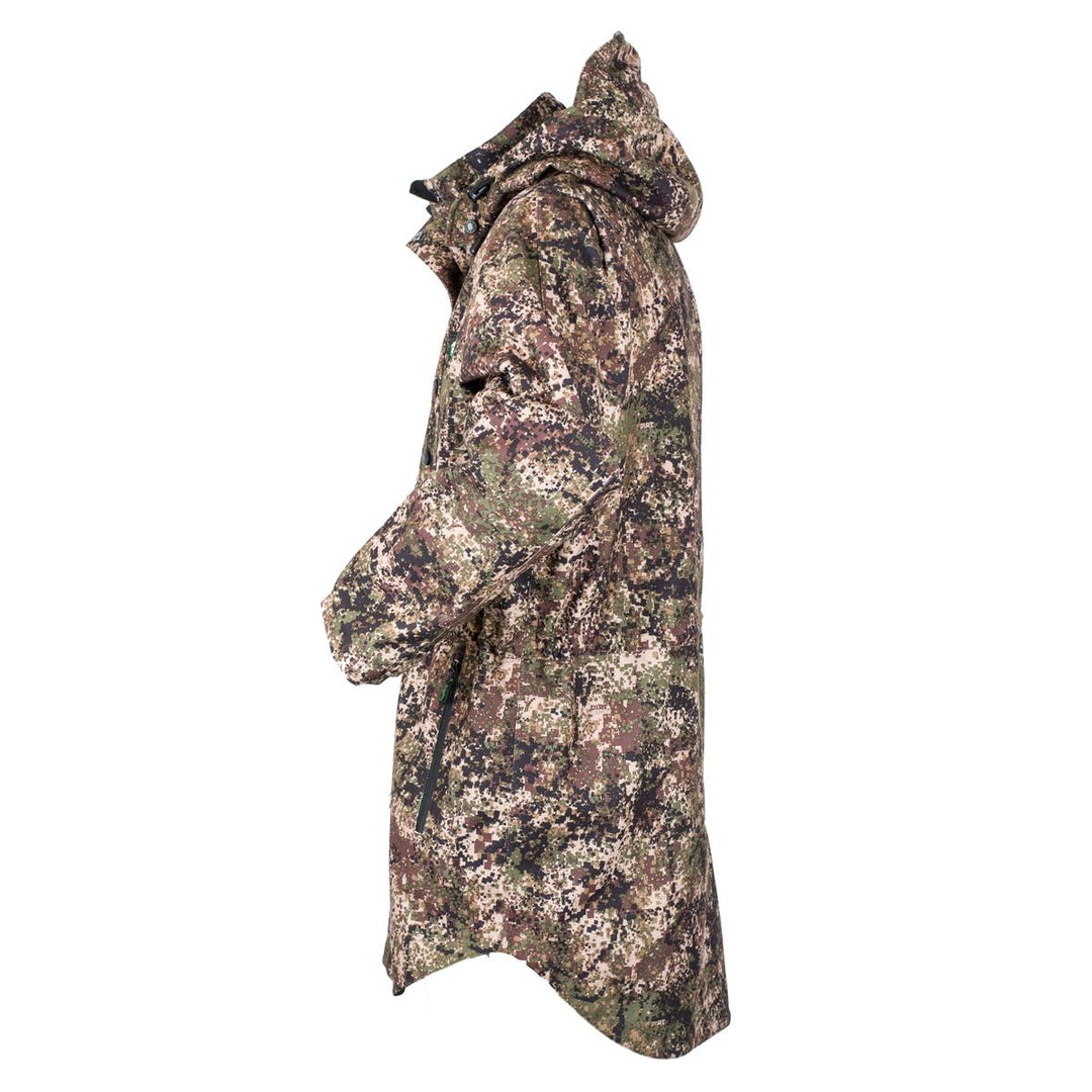 Ridgeline Monsoon Classic Smock