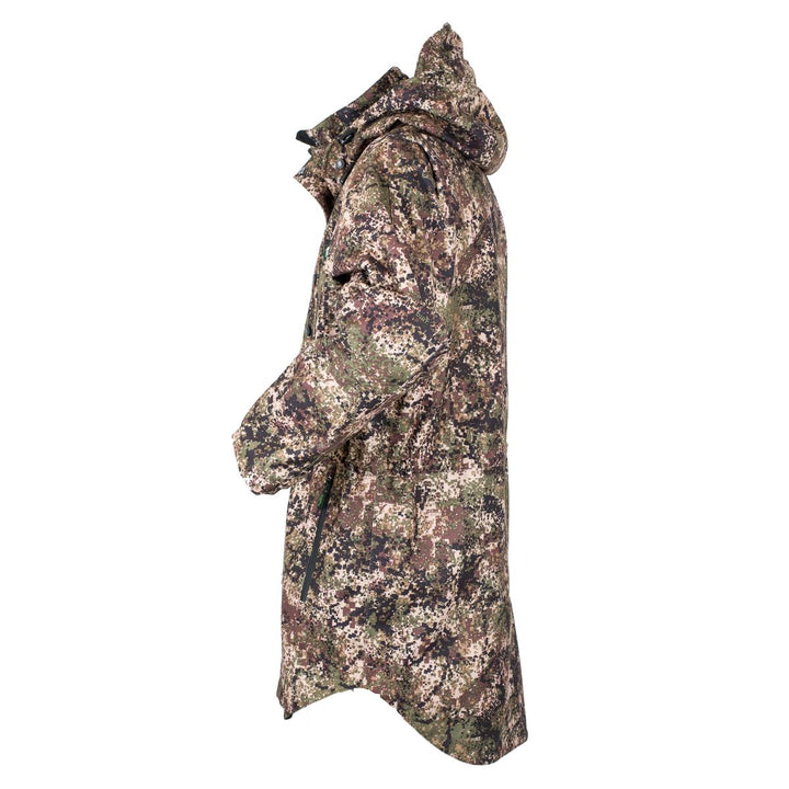 Ridgeline Monsoon Classic Smock