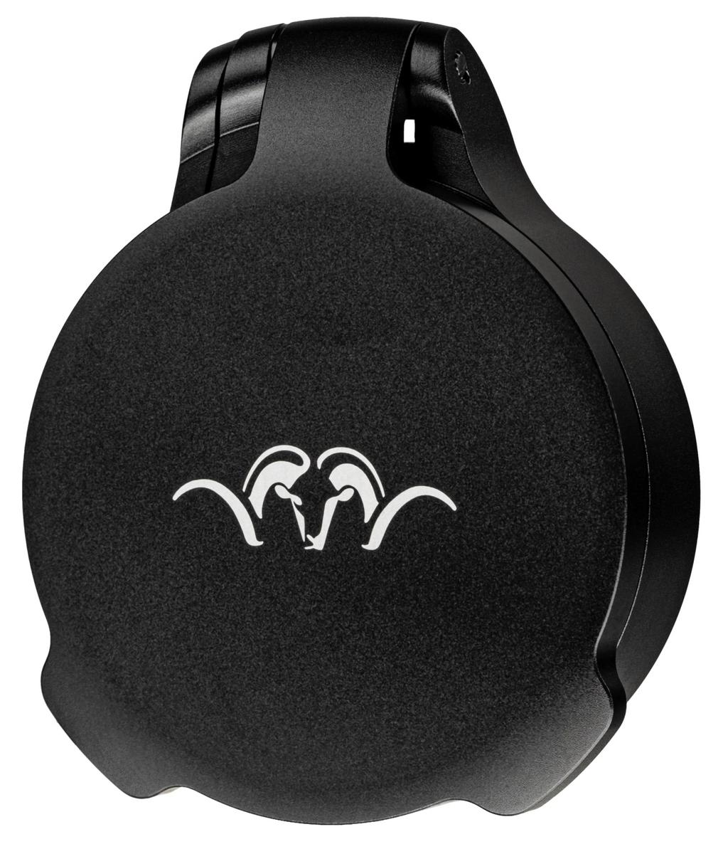 Blaser B1 Flip Cover Ocular all Models