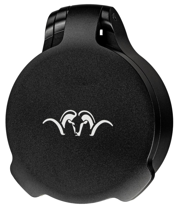 Blaser B1 Flip Cover Ocular all Models