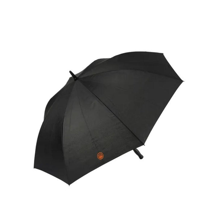 Beretta Shooting Umbrella