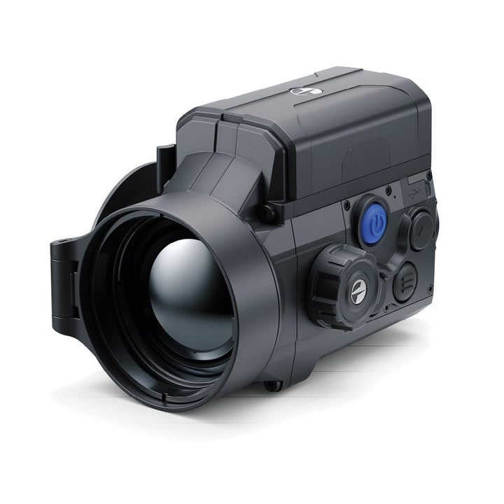 Pulsar Krypton 2 FXG50