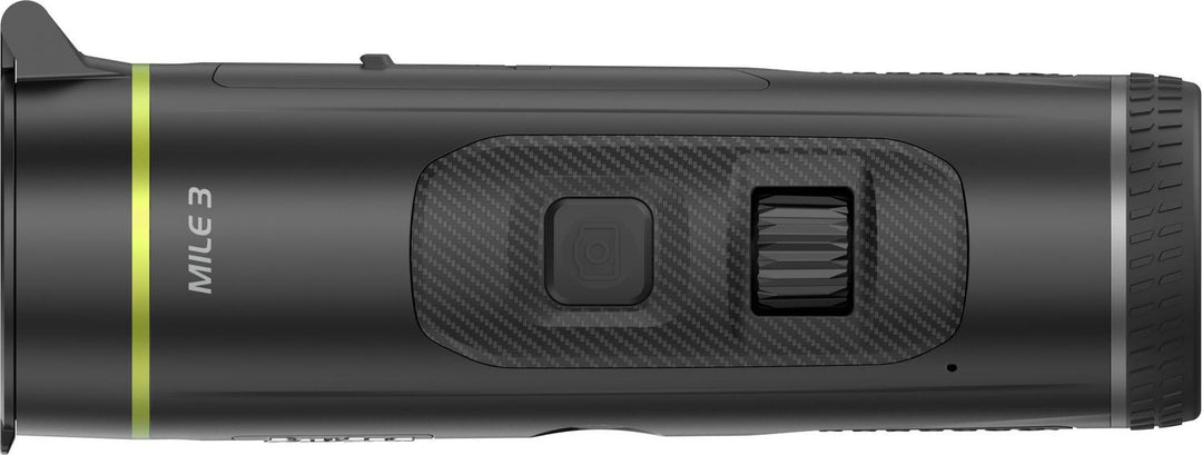 Pixfra Mile 3 M625 Thermal Imaging Monocular
