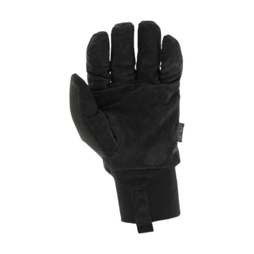 Mechanix COLDWORK CANVAS UTILITY