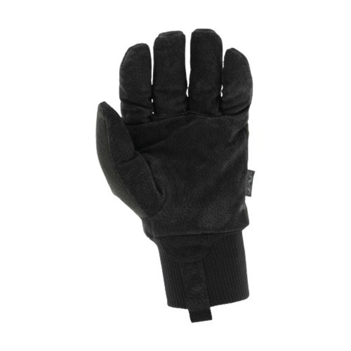 Mechanix COLDWORK CANVAS UTILITY