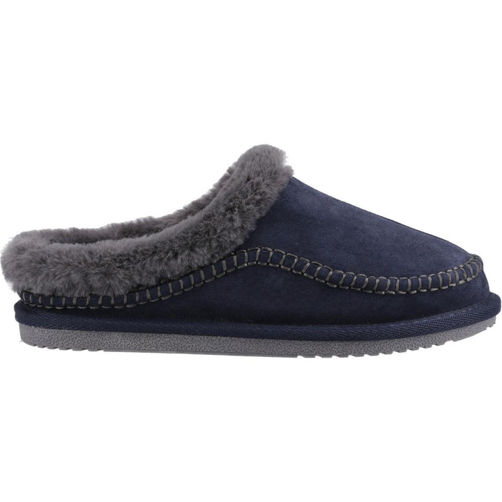 Hush Puppies Anika Slipper – view 5