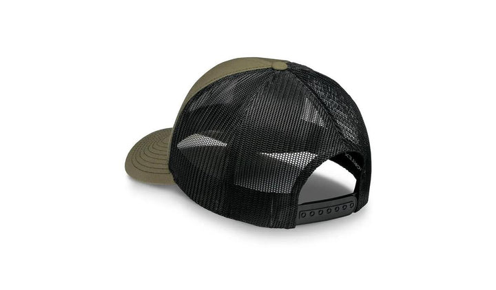Vortex Men's Barneveld 608 Cap
