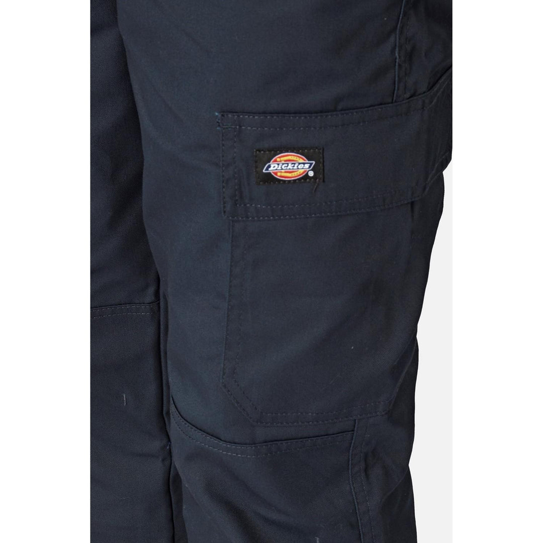 Dickies Everyday Trousers Dark