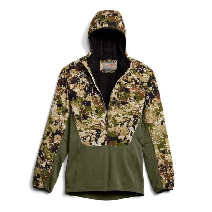 Sitka Ambient 75 Hoody Optifade Subalpine