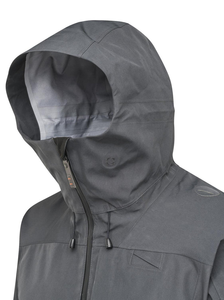 Beretta Ascend 3L Jacket