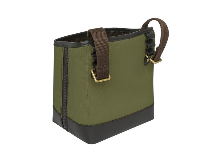 Beretta Terrain EVO Shell pouch