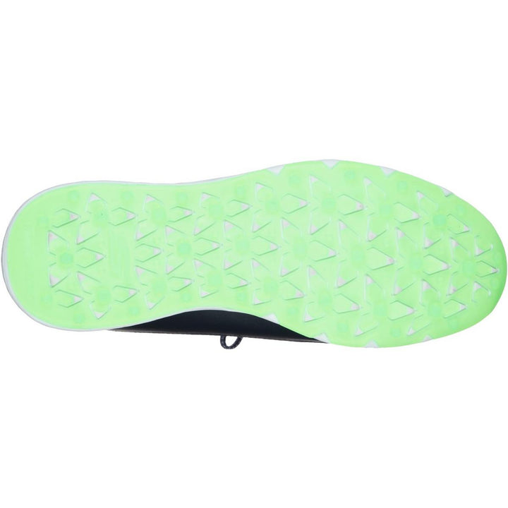 Skechers Performance GO GOLF Mojo Elite Sports Shoe Navy/Lime