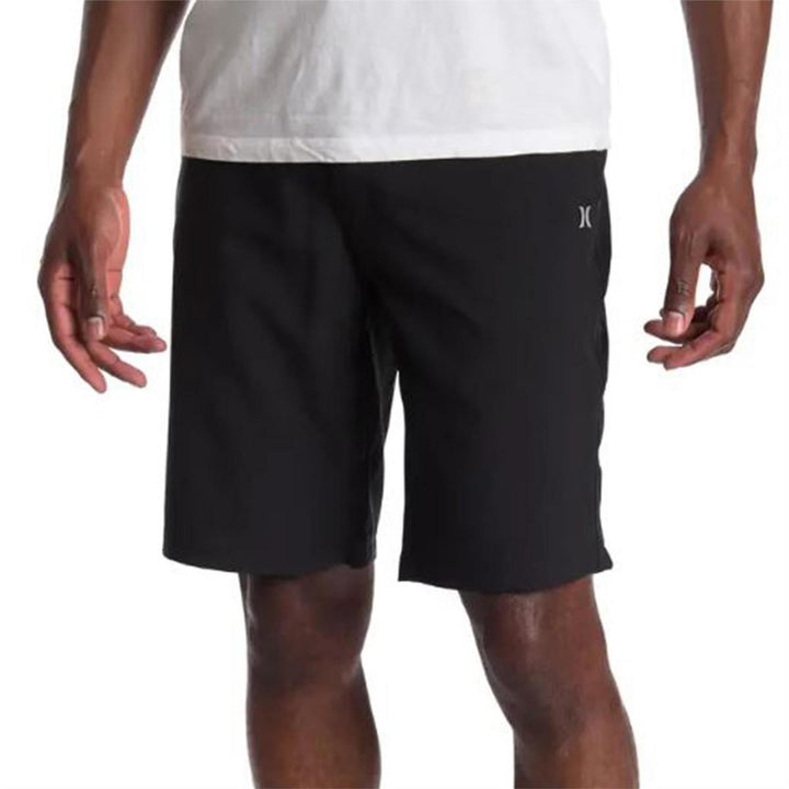 ek Wholesale Men's Hurley Quick Dry Shorts – view 4