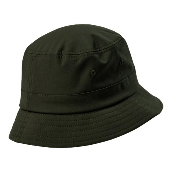 Deerhunter Climate Hat with 37.5® Technology
