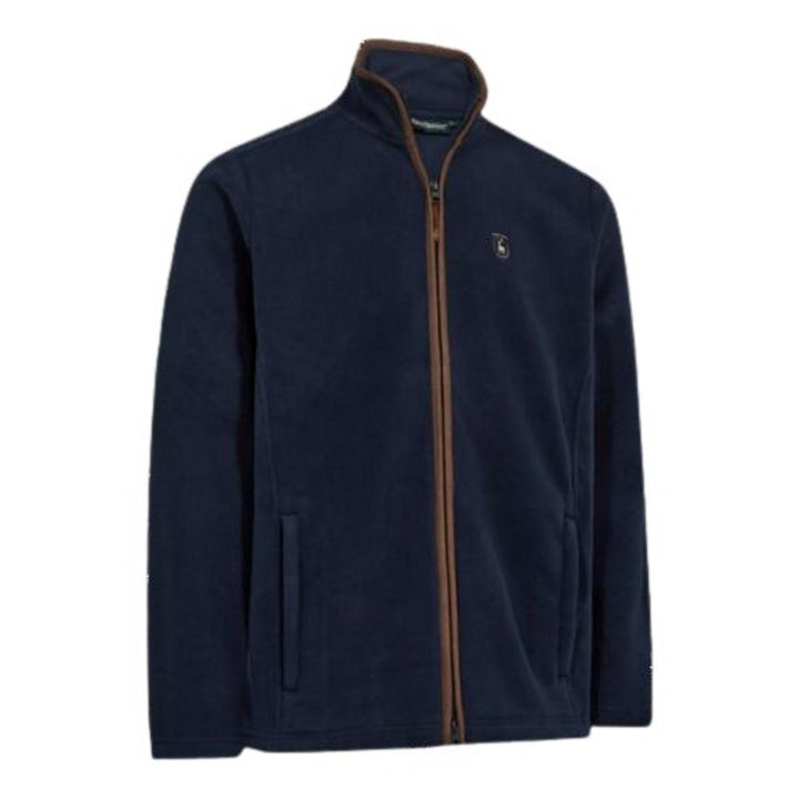 Deerhunter Cumbria Fleece jacket